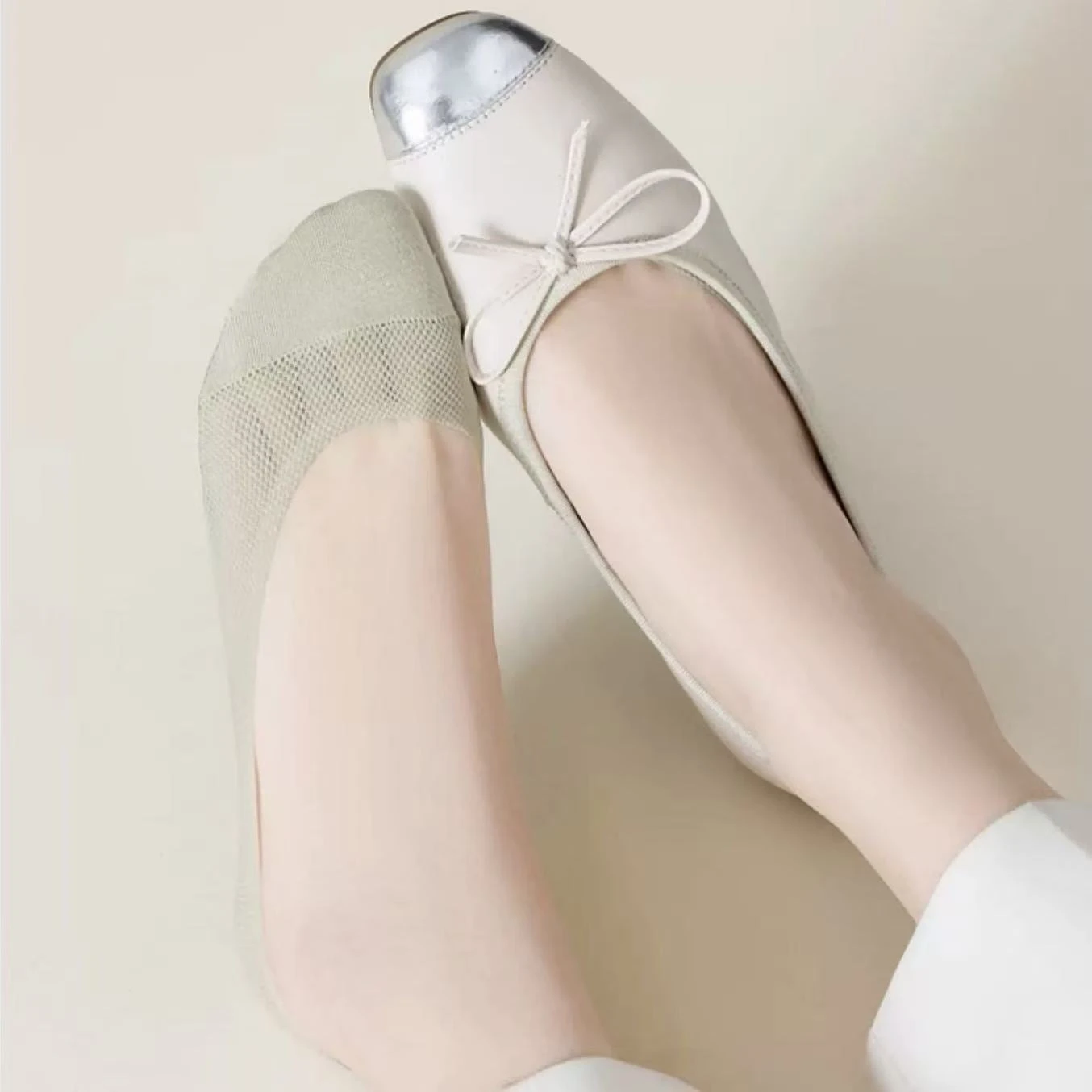 product-1354-1354