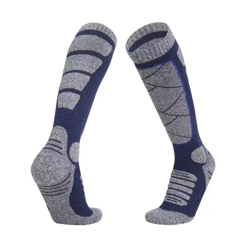 product-500-500