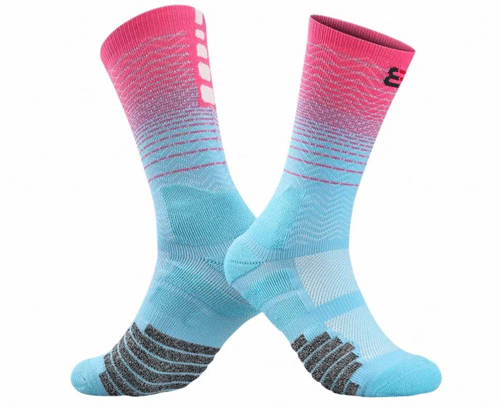 product-500-407 product-500-407