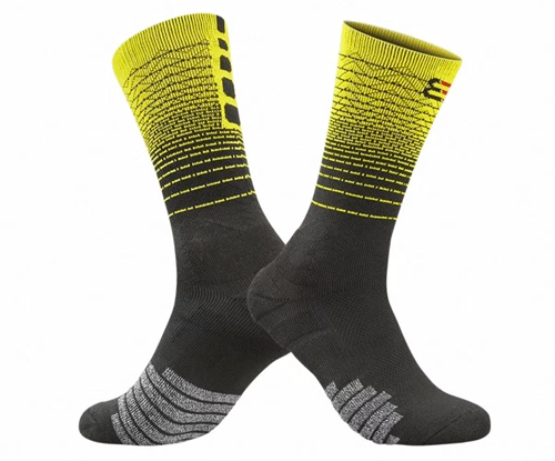 product-500-415 product-500-415