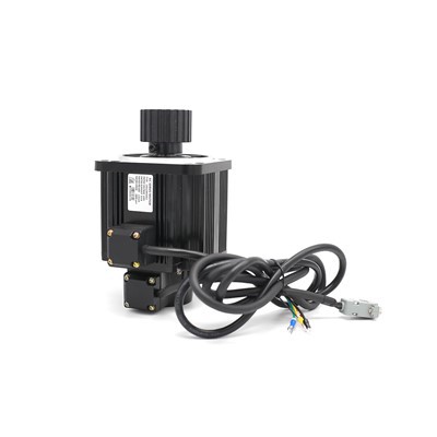 Motore della macchina per maglieria per calzini