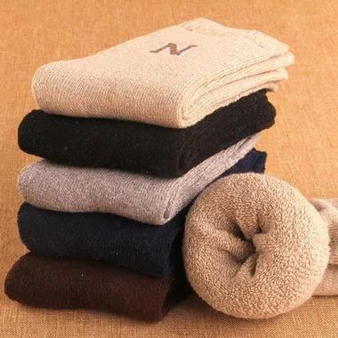 src=http___z2.tuanimg.com_imagev2_trade_800x800.4167d6336067e5e2dea86ad8514225d2.380x380.jpg&refer=http___z2.tuanimg