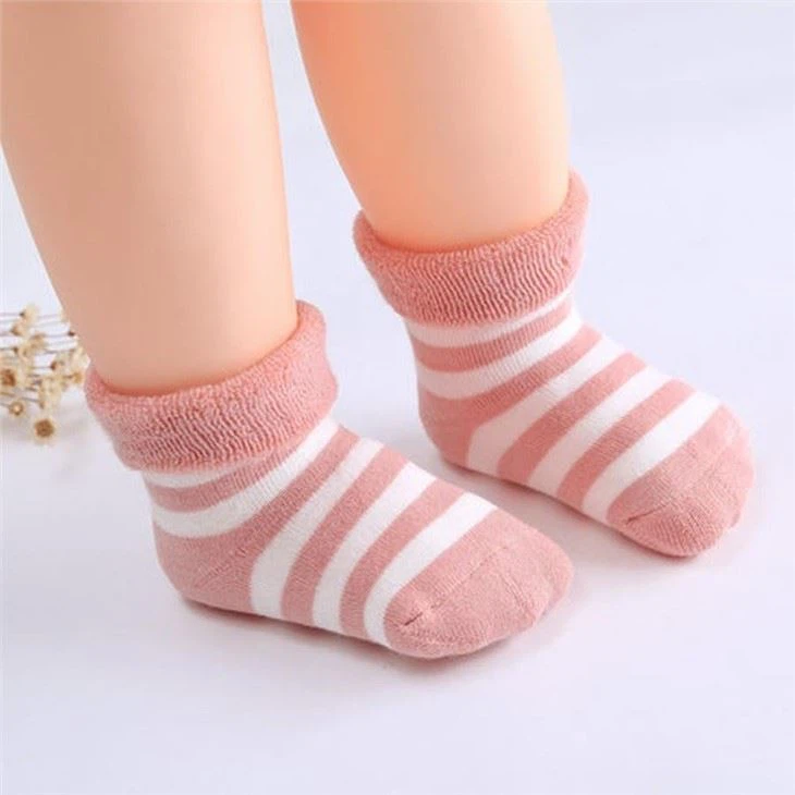 src=http___img1.tbcdn.cn_tfscom_i2_2271819760_TB2qCYmaKnAQeBjSZFkXXaC5FXa_!!2271819760.jpg&refer=http___img1.tbcdn